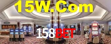 158 Bet Login