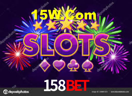 158Bet