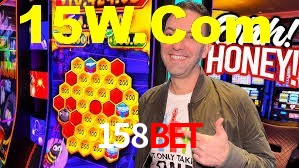 158Bet