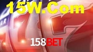 Instant EasyPaisa 158Bet