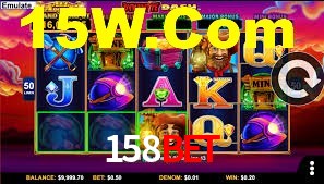 158Bet,158 Bet Login