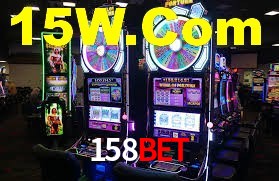 158Bet
