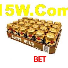 158Bet,158 Bet Login