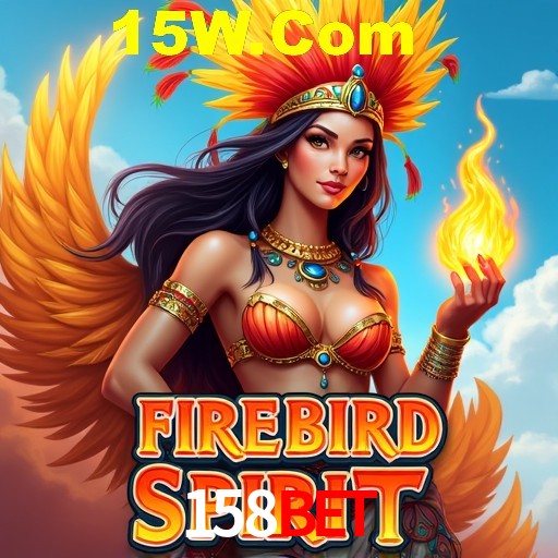 Player Reviews 158Bet
