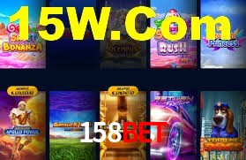 158Bet: Jogue Crash e Experimente Alta Recompensa Instantânea