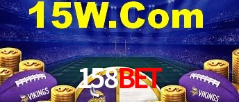 Premium Interface 158Bet