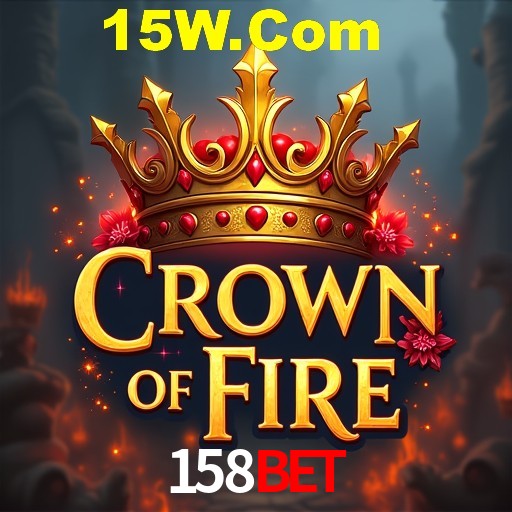 Seasonal Promotions 158Bet