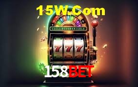 Spaceman Game 158Bet