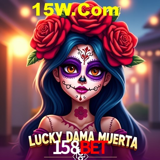 Exclusive Offers 158Bet