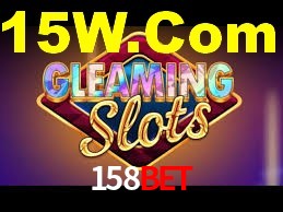 VIP Casino 158Bet