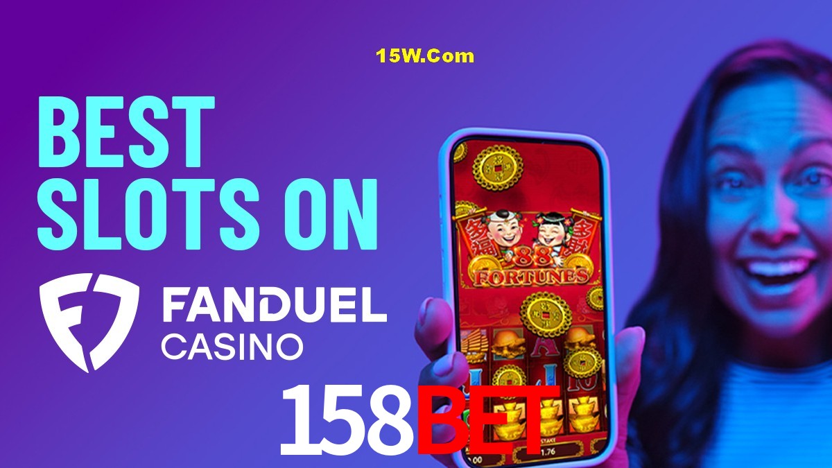 Statistics 158Bet