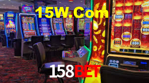 158Bet,158 Bet Login