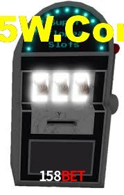 Live Casino 158Bet