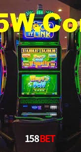 Explore as vantagens do 158Bet: serviço profissional e confiabilidade