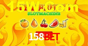 158Bet
