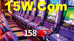 158Bet