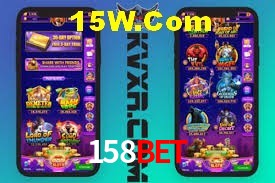 Crash Games Strategies 158Bet