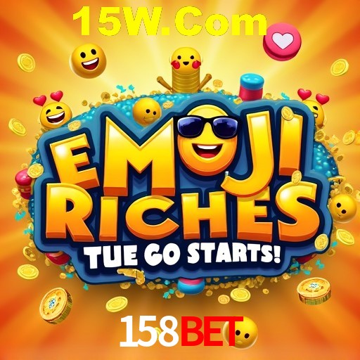 Game Providers 158Bet