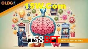 Tennis Betting 158Bet