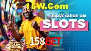 Crash Games Statistics 158Bet
