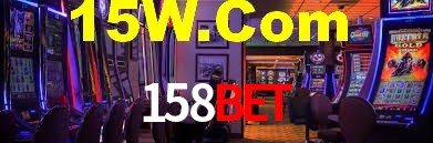 158Bet,158 Bet Login