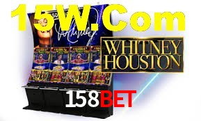 Programa VIP 158Bet