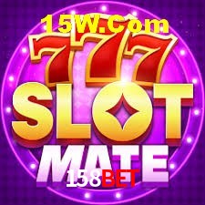 Welcome Bonus 158Bet