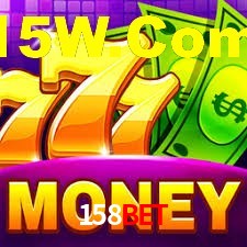 158Bet
