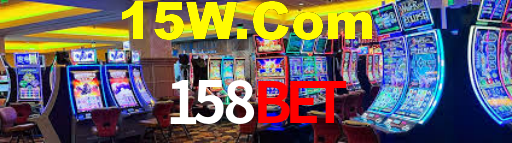 158Bet,158 Bet Login