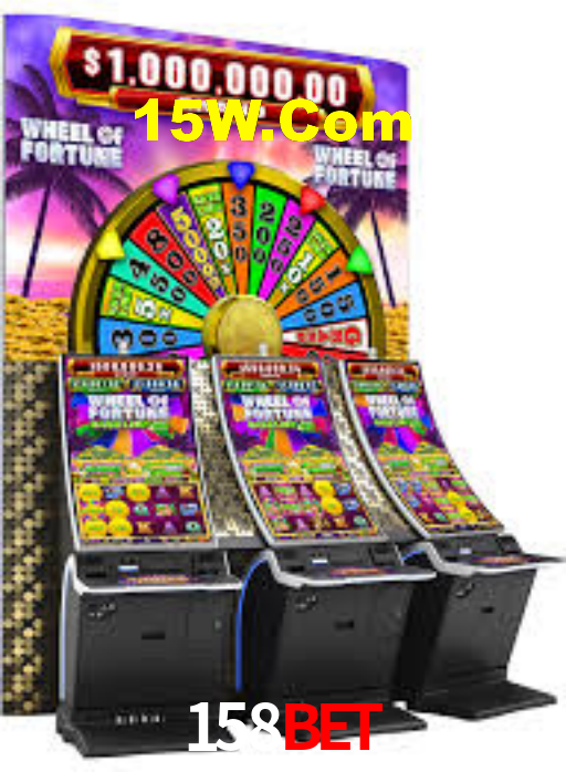 158Bet