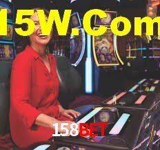 158Bet