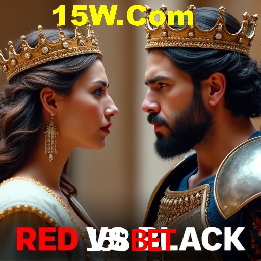 Quick Registration 158Bet