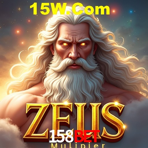 Games Directory 158Bet