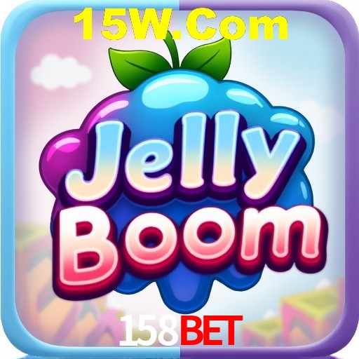 Mesa de Blackjack 158Bet