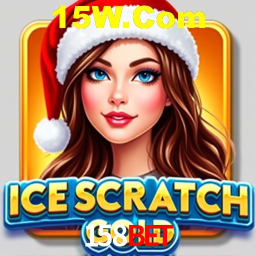 Estatísticas Crash Games 158Bet