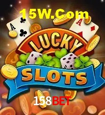 Apostas Esportivas na 158Bet: Um Guia Completo