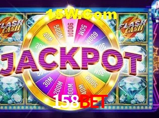 Descubra o Programa VIP da 158Bet: Vantagens Exclusivas para Jogadores