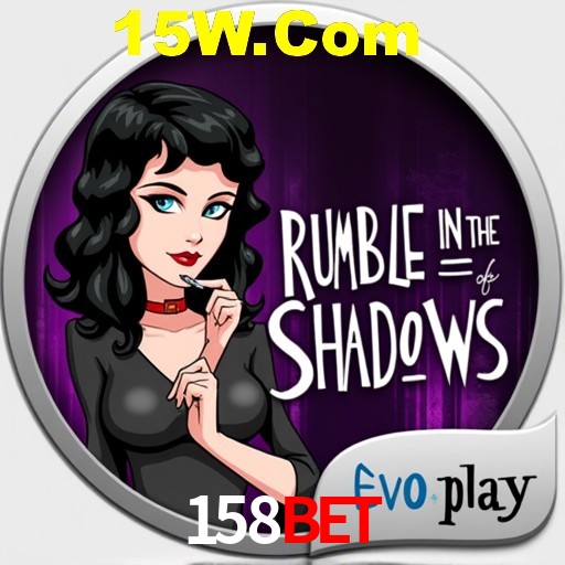 Exclusive Games 158Bet