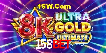 Inovações de Jogos na 158Bet: O Futuro das Experiências Interativas