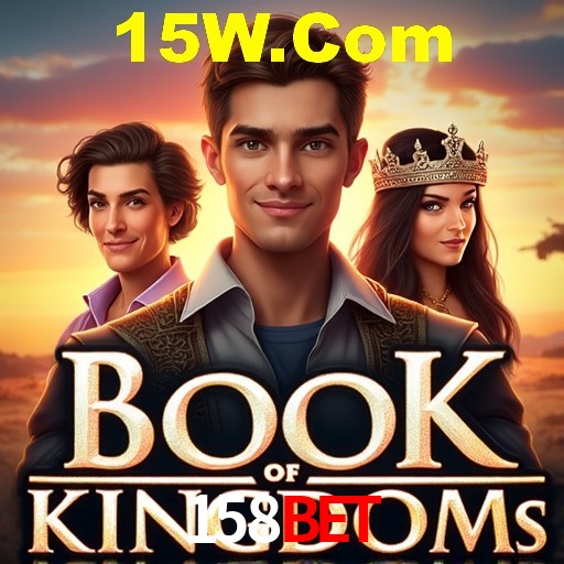 Jogo Spaceman 158Bet