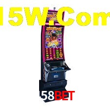 Tournaments 158Bet