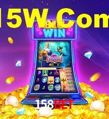 158Bet Login