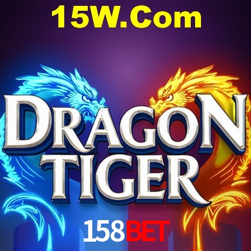 Estratégias Crash Games 158Bet