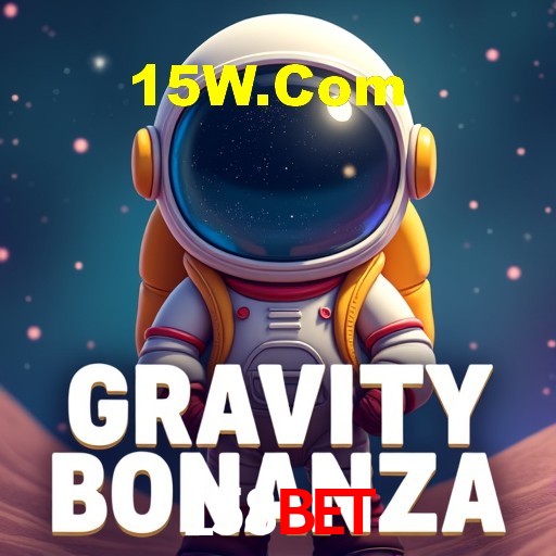 Promoções Sazonais 158Bet