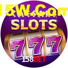 158Bet: A Experiência de Casino com Jogos de Mesa ao Vivo