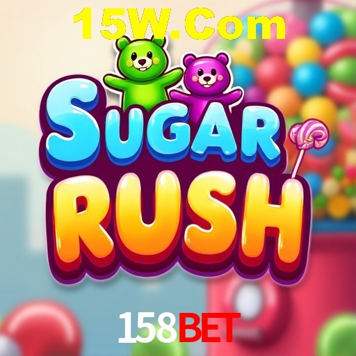 Promoção Relâmpago 158Bet