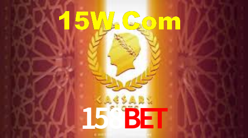 Desvendando o Mundo dos Jogos Virtuais na 158Bet