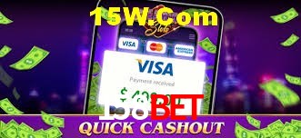 Football Betting 158Bet