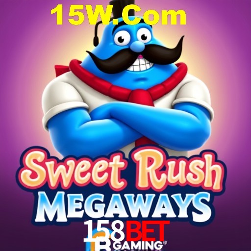 Bonus Features 158Bet