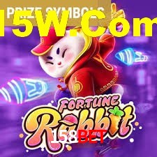 158 Bet Login